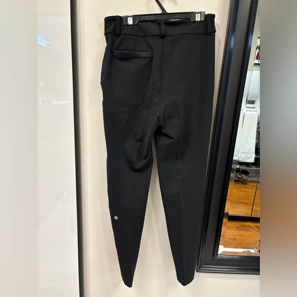 Pantalon lululemon - Picture 7 of 7